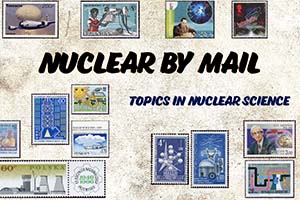 Nuclear by Mail